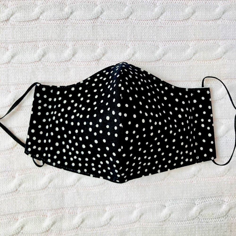 Face mask